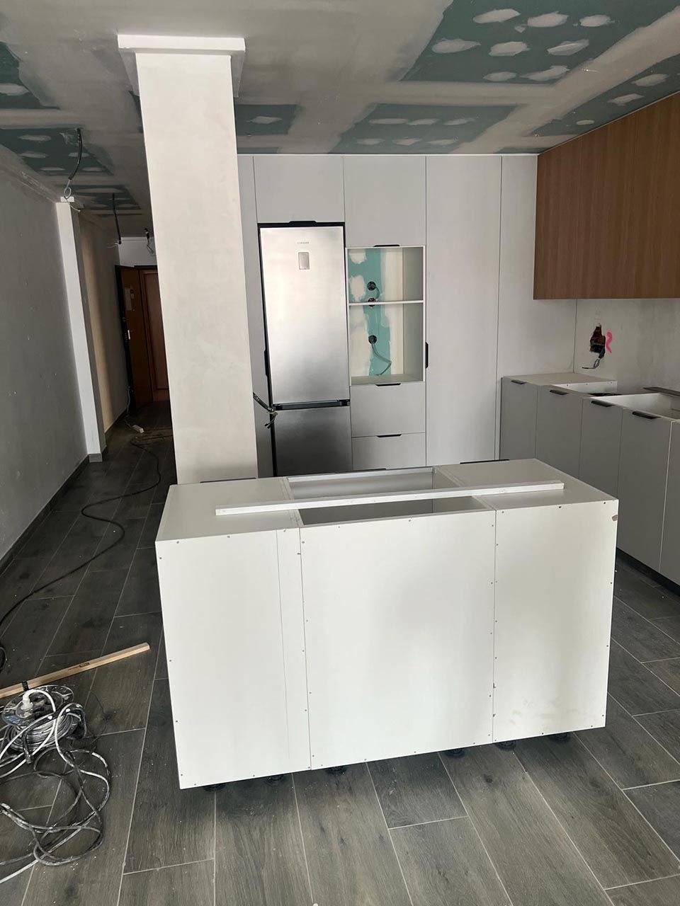reforma-piso-valencia-villamarxant-construcciones-dv4-calidad-17