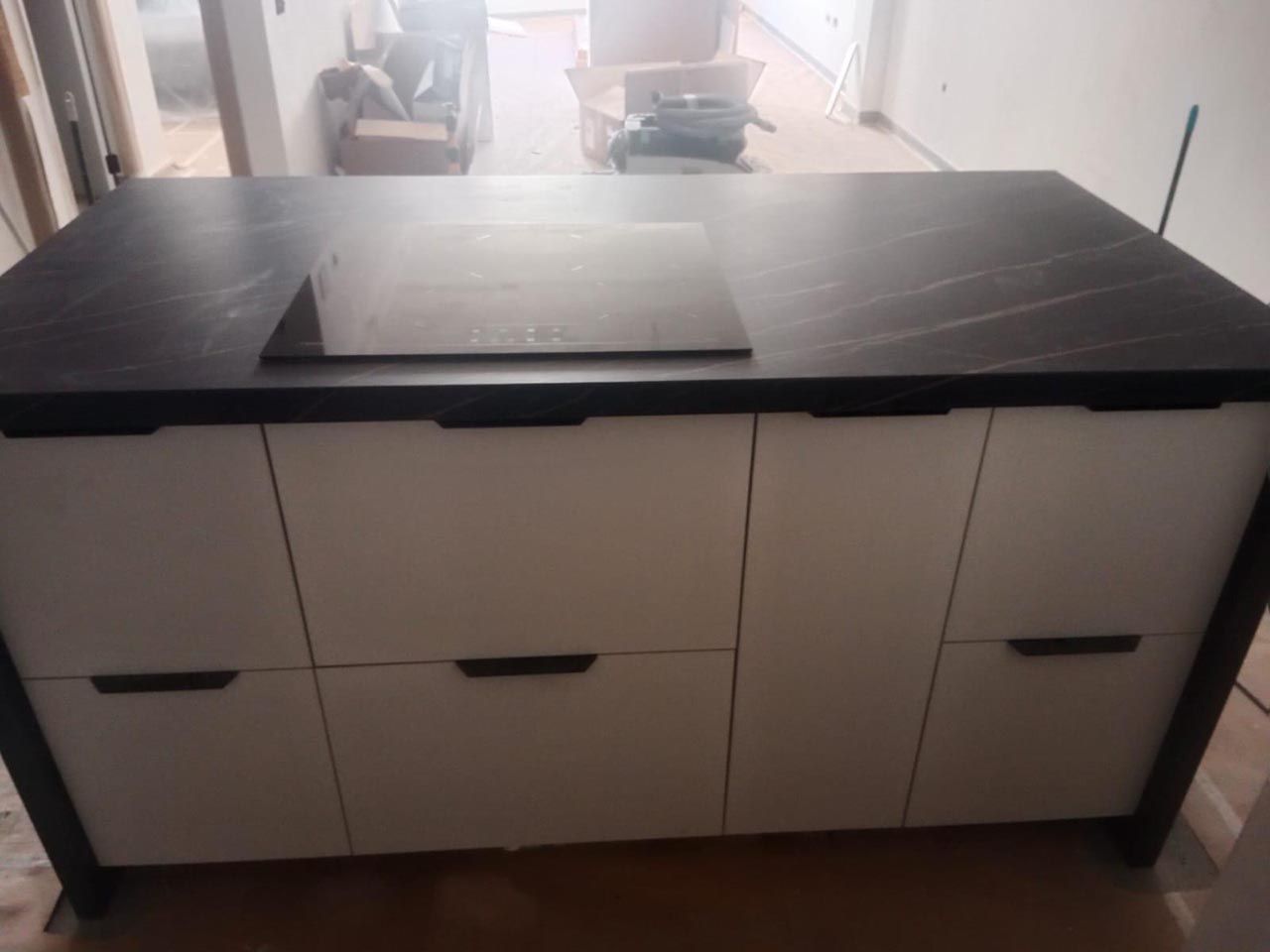 reforma-piso-valencia-villamarxant-construcciones-dv4-calidad-18