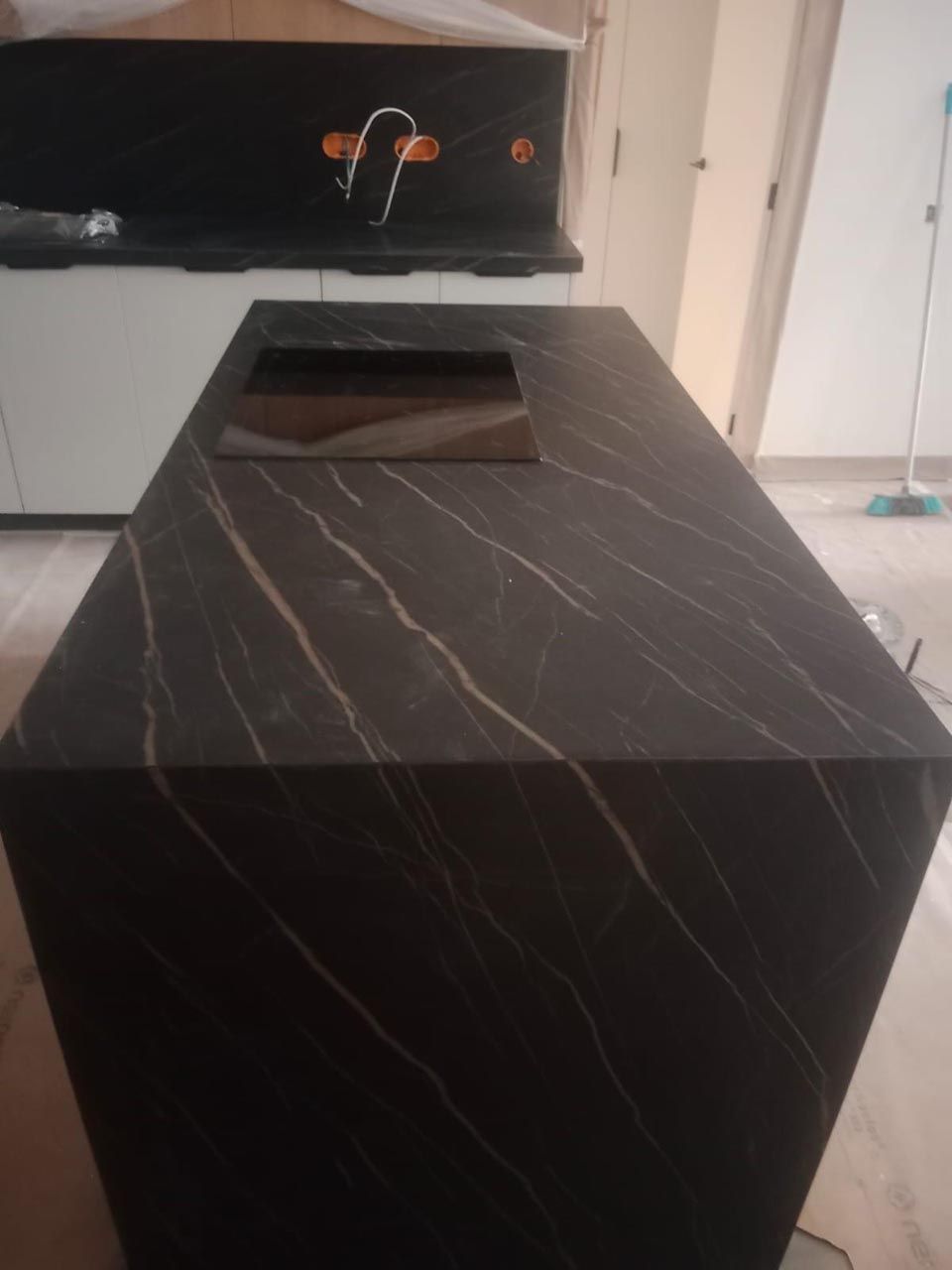 reforma-piso-valencia-villamarxant-construcciones-dv4-calidad-19