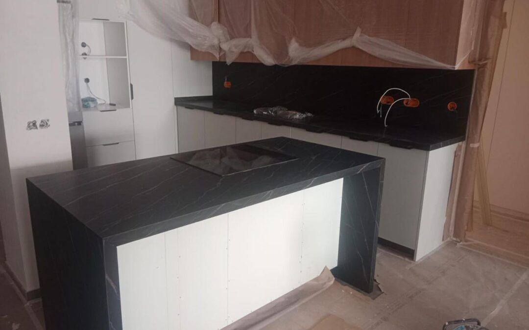 reforma-piso-valencia-villamarxant-construcciones-dv4-calidad-20