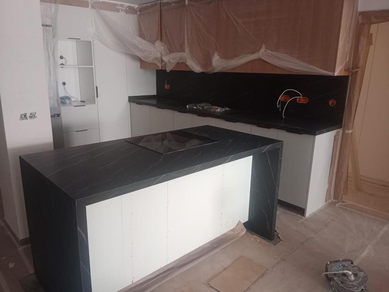 reforma-piso-valencia-villamarxant-construcciones-dv4-calidad-20