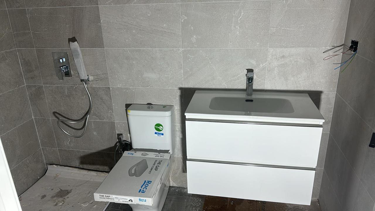 reforma-piso-valencia-villamarxant-construcciones-dv4-calidad-22