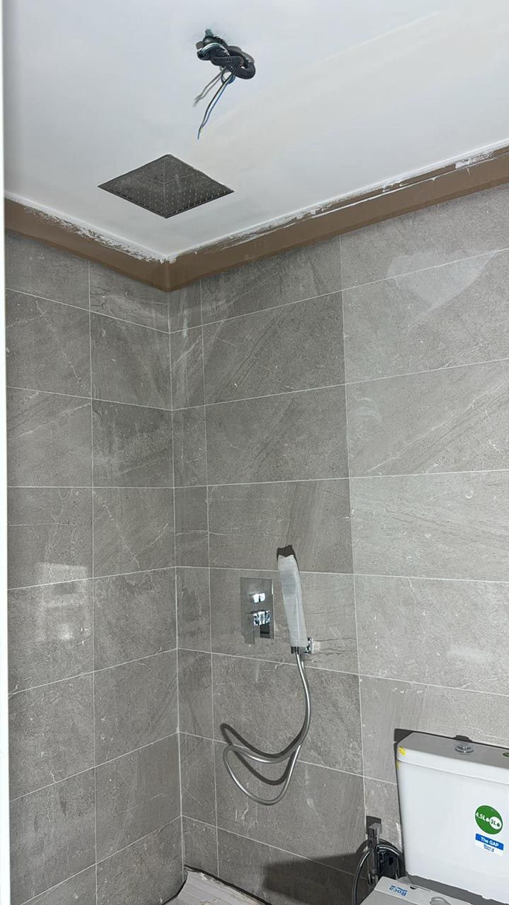 reforma-piso-valencia-villamarxant-construcciones-dv4-calidad-23