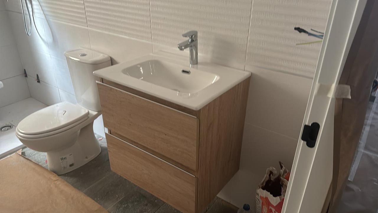 reforma-piso-valencia-villamarxant-construcciones-dv4-calidad-24
