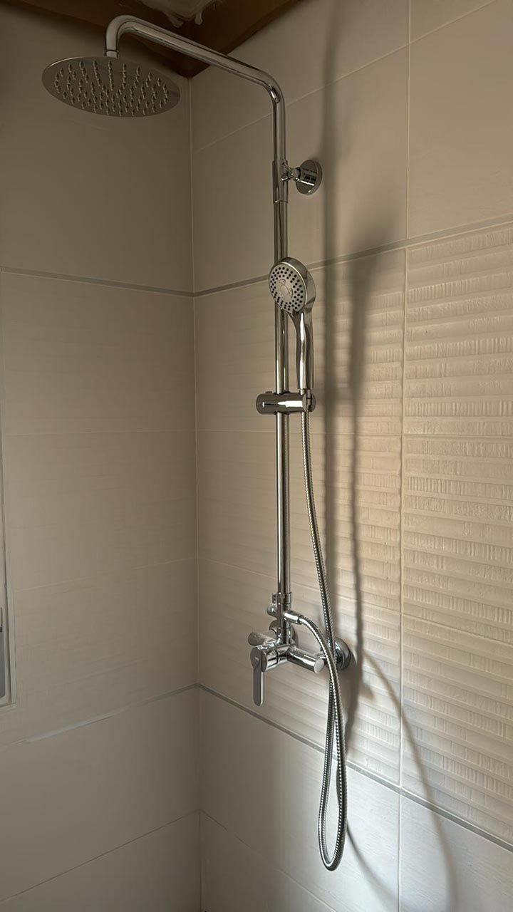 reforma-piso-valencia-villamarxant-construcciones-dv4-calidad-25