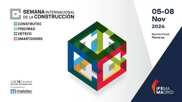 construcciones-dv4-reformas-valencia-construtec-2024l