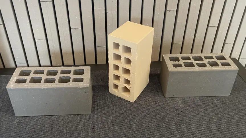 innovacion-calidad-reforma-valencia-construcciones-dv4 (1)