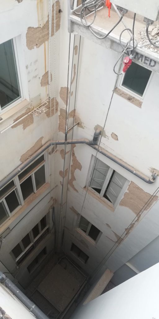 mantenimiento-preventivo-construccion-valencia-empresa constructora-construcciones-dv4 (1)