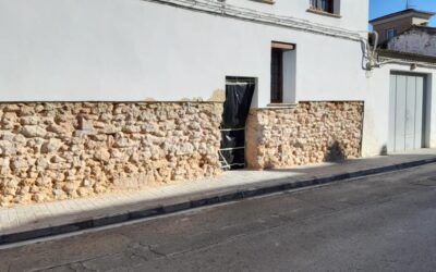 Mantenimiento preventivo en construcciones ✅ claves para la seguridad y durabilidad