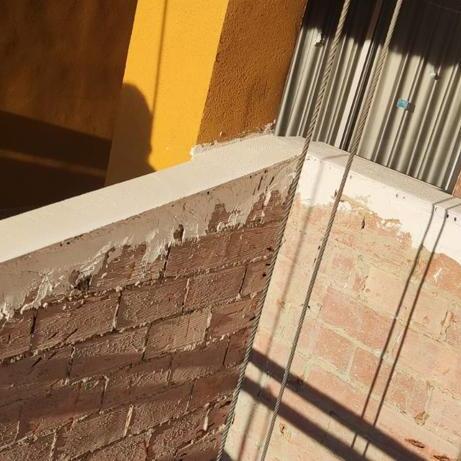 mantenimiento-preventivo-construccion-valencia-empresa constructora-construcciones-dv4 (6)