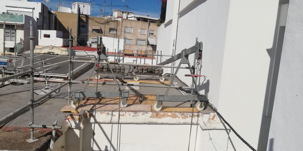 mantenimiento-preventivo-construcciones-valencia-empresa constructora-dv4 (4)