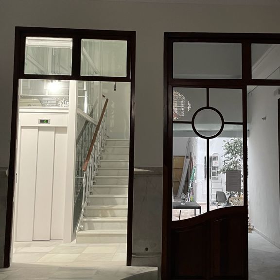 rehabilitacion-goerlich-valencia-reforma-casa-castello-construccionesdv4-sqr