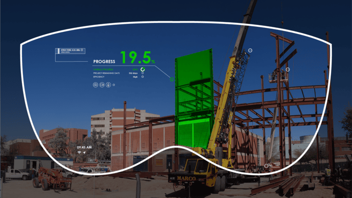 nuevas-tecnologias-construccion-valencia-contructora-dv4-empresa (5)