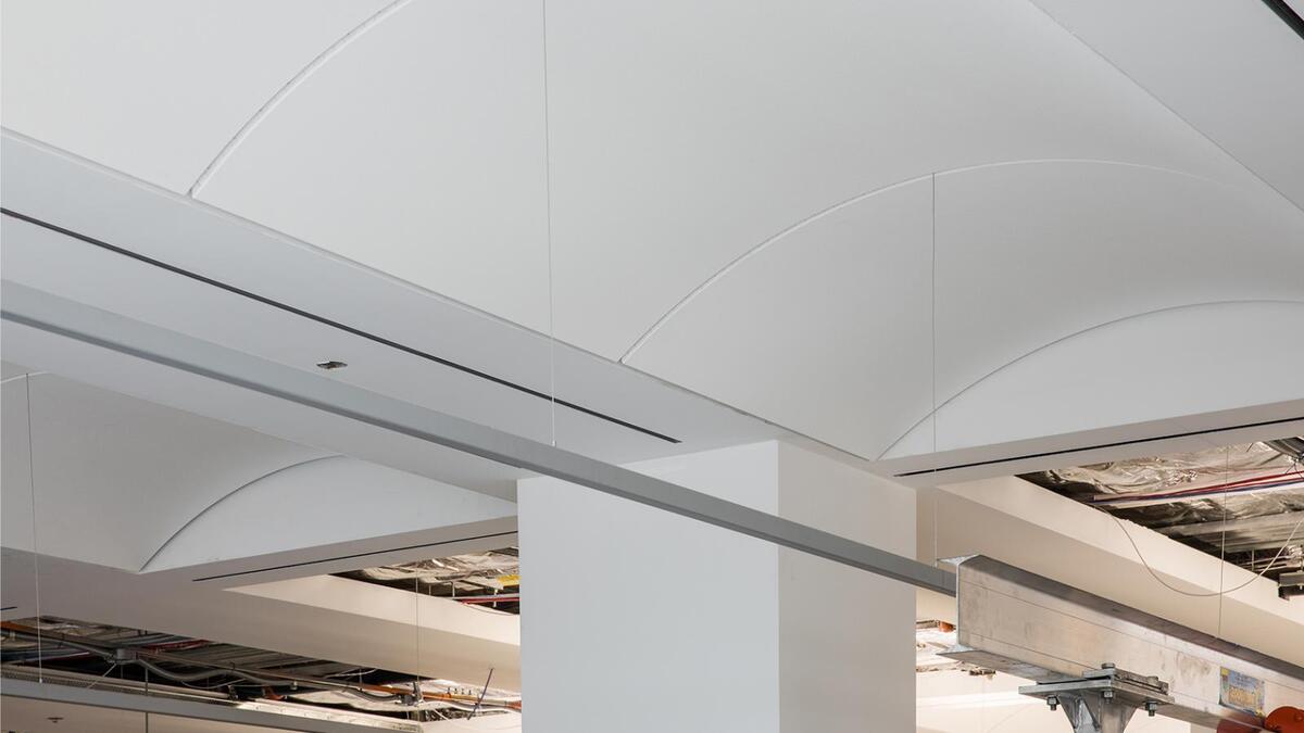 construccion-reforma-clinicas-valencia-construcciones-dv4-hospital-centro-sanitario (1)