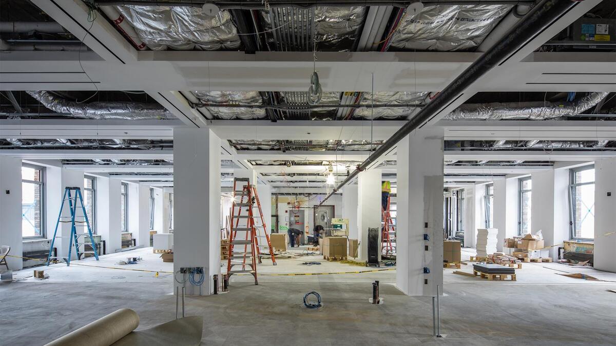 construccion-reforma-clinicas-valencia-construcciones-dv4-hospital-centro-sanitario (3)