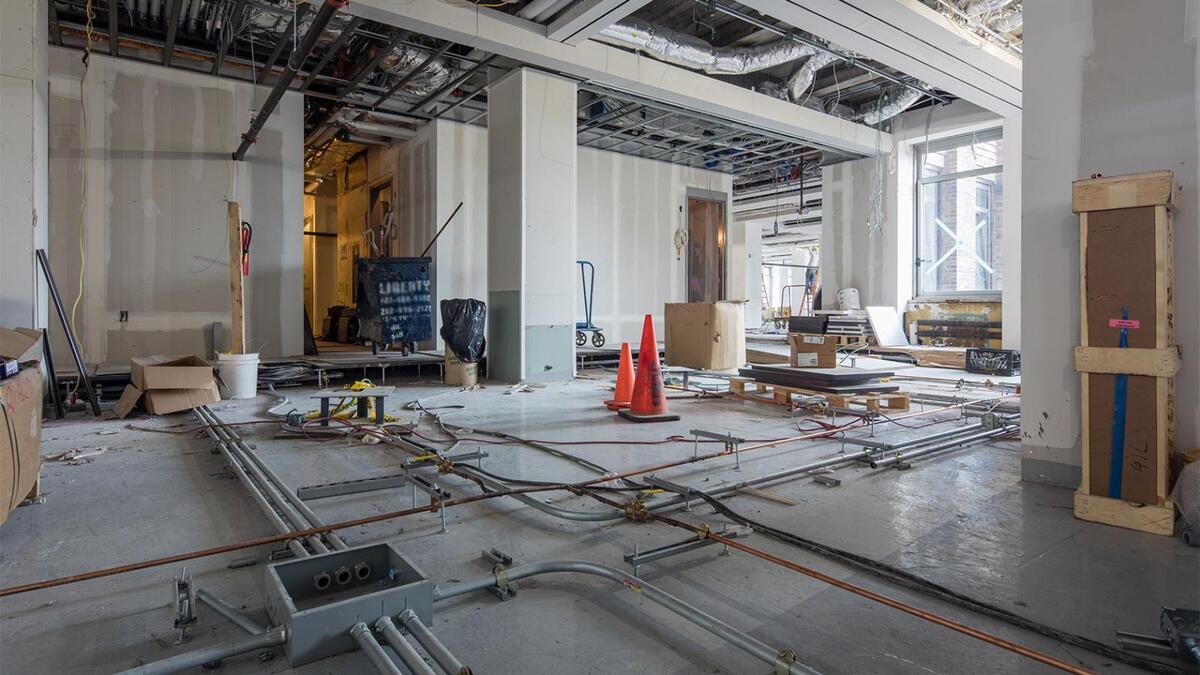 construccion-reforma-clinicas-valencia-construcciones-dv4-hospital-centro-sanitario (4)