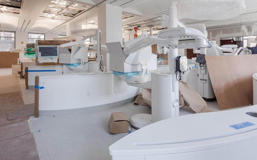 construccion-reforma-clinicas-valencia-construcciones-dv4-hospital-centro-sanitario (6)
