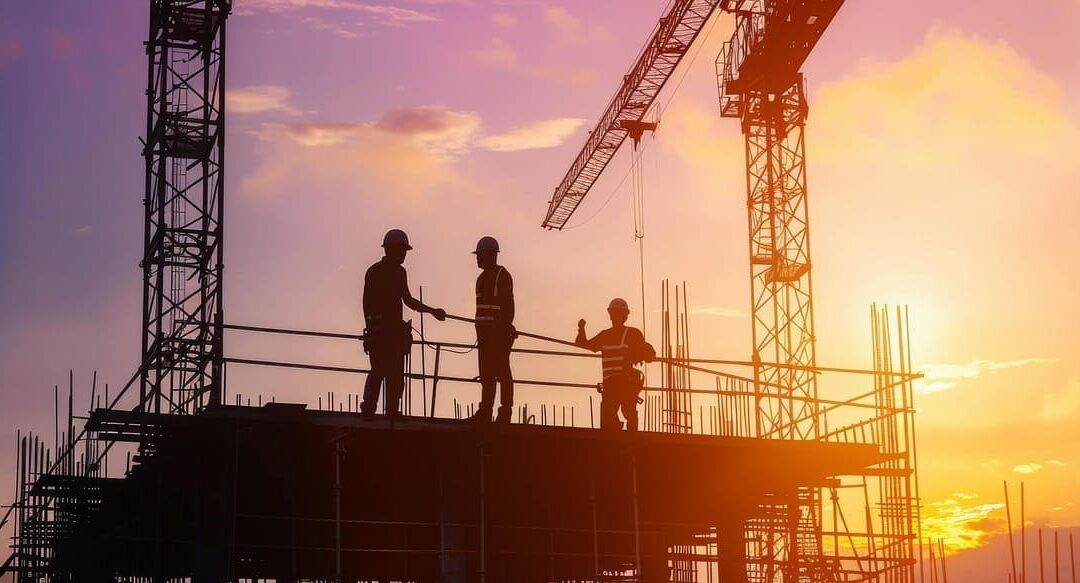 oferta-empleo-construccion-valencia-perfiles-mas-demandados-construcciones-dv4
