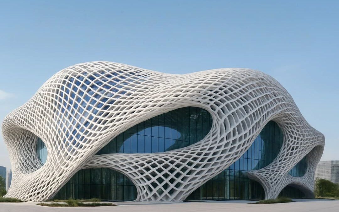 arquitectura-parametrica-valencia-construcciones-dv4-empresa-constructora