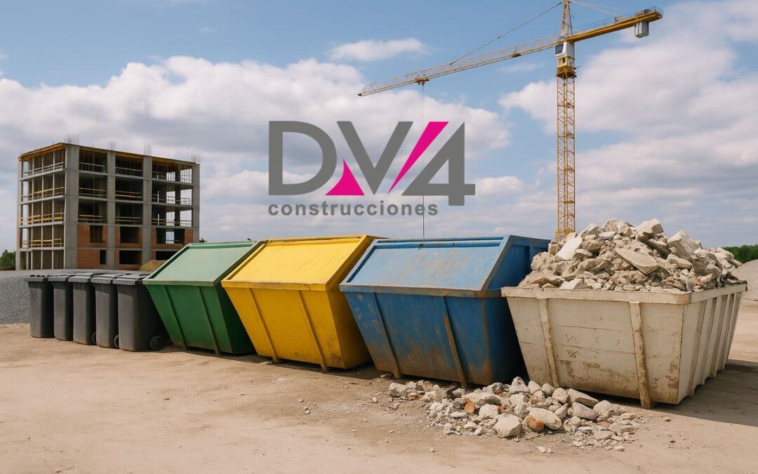 gestion-residuos-construccion-valencia-empresa-constructora-construcciones-dv4