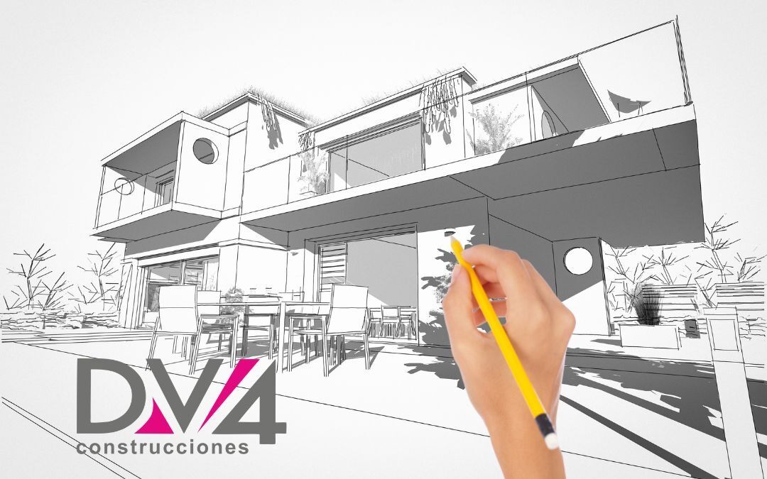 errores-evitar-reforma-valencia-empresa-constructora-construcciones-dv4