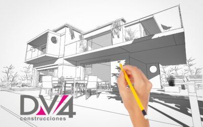 Cómo evitar estos 8 errores al contratar una reforma