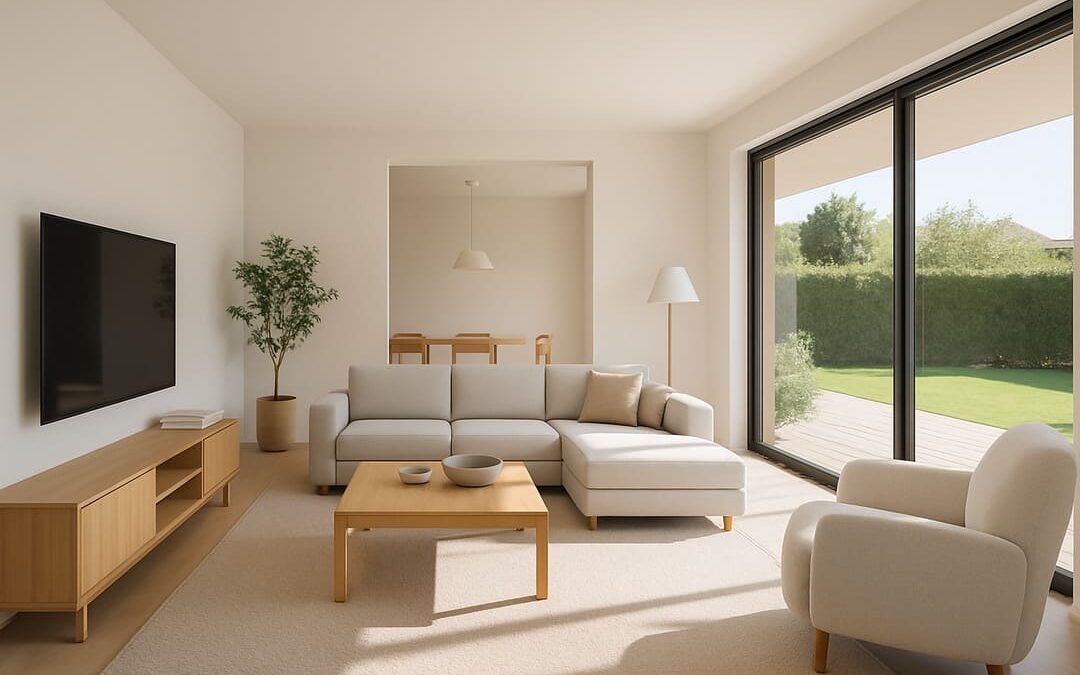 arquitectura-emocional-valencia-construcciones-dv4-paterna-pobla-vallbona-eliana-ribarroja-mas-camarena-godella-rocafort