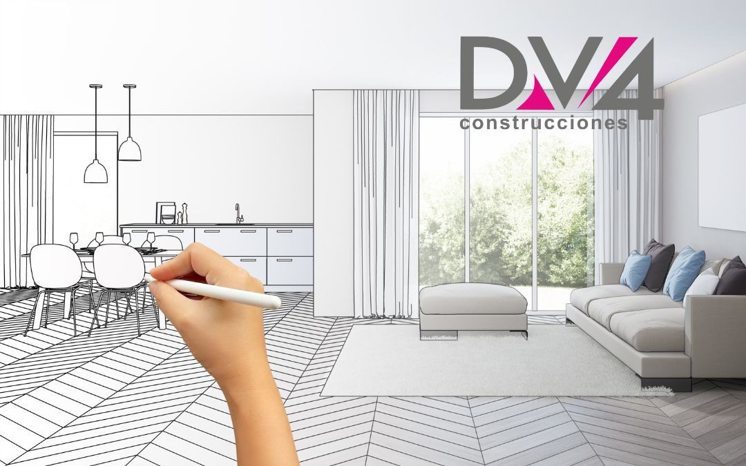 errores-evitar-reforma-valencia-empresa-constructora-construcciones-dv4-3