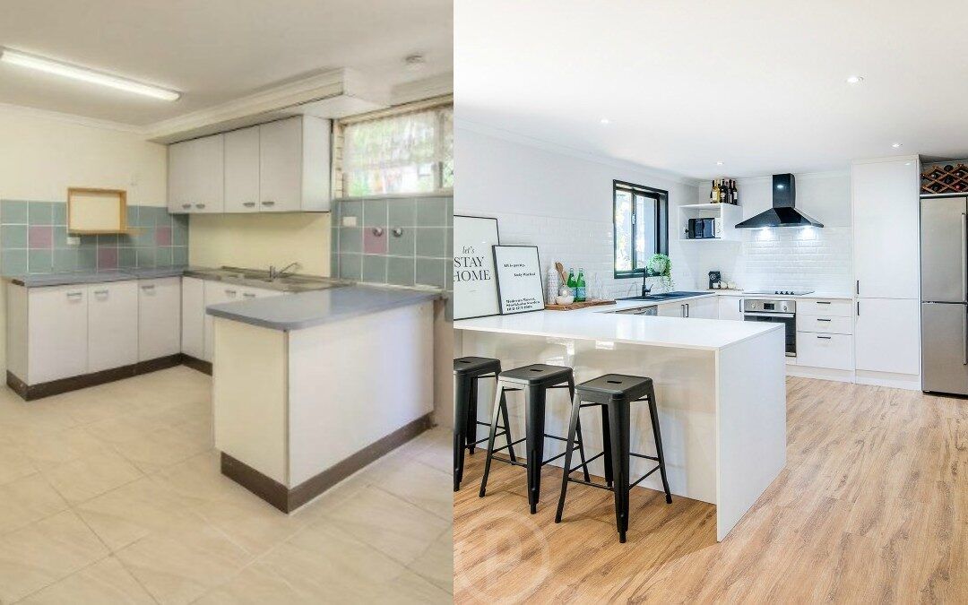 empresa-reformas-valencia-constructora-construcciones-dv4-pobla-vallbona-paterna