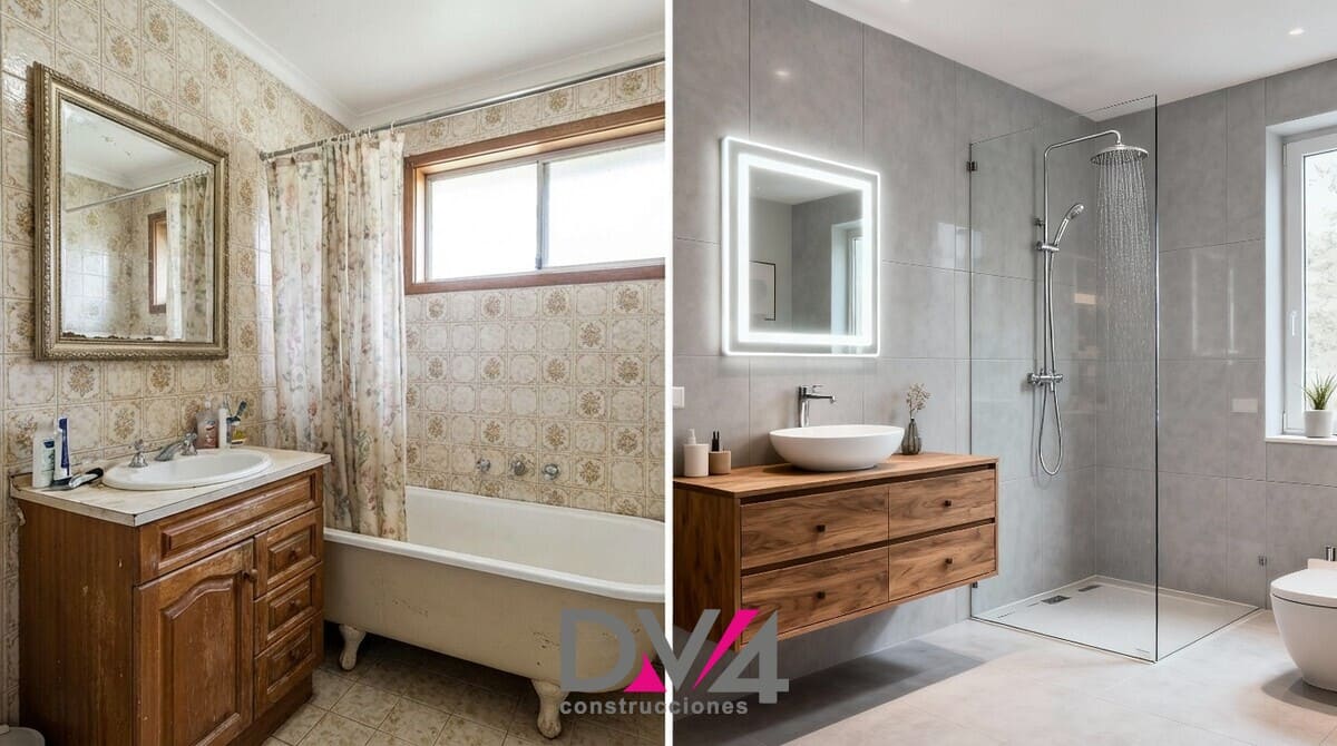 reforma-integral-baño-valencia-construcciones-dv4-paterna-pobla-vallbona-eliana-ribarroja-mas-camarena-godella-rocafort-mejor-empresa-constructora-25