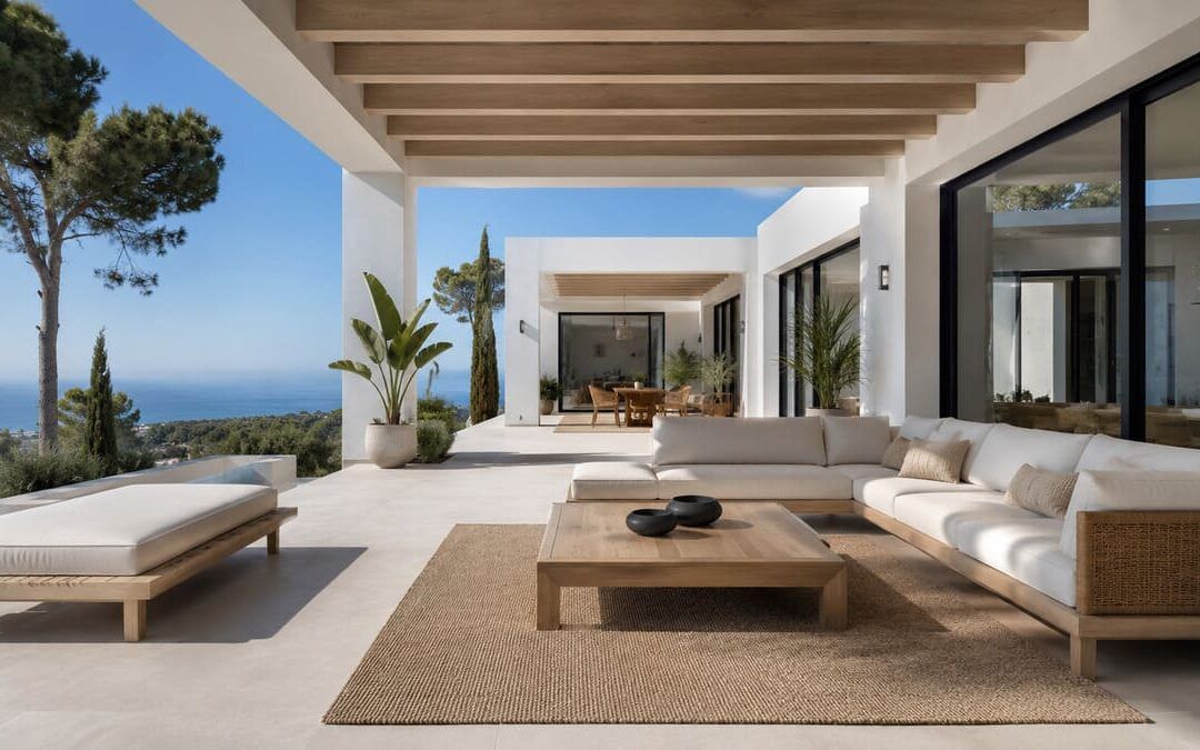 aprovecha-terraza-patio-valencia-reforma-construcciones-dv4 (5)
