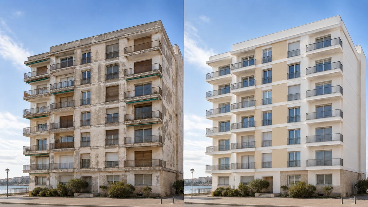 rehabilitacion-edificios-valencia-construcciones-dv4-reformas-paterna-eliana-pobla-vallbona (1)