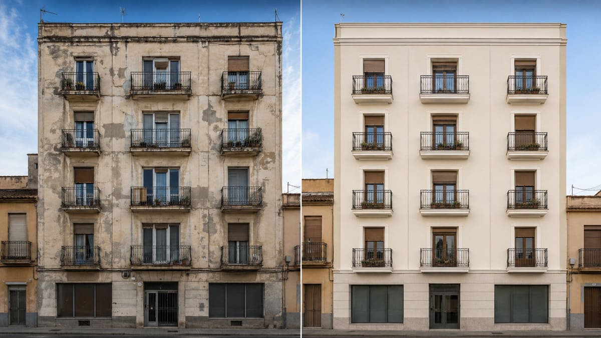 rehabilitacion-edificios-valencia-construcciones-dv4-reformas-paterna-eliana-pobla-vallbona (2)