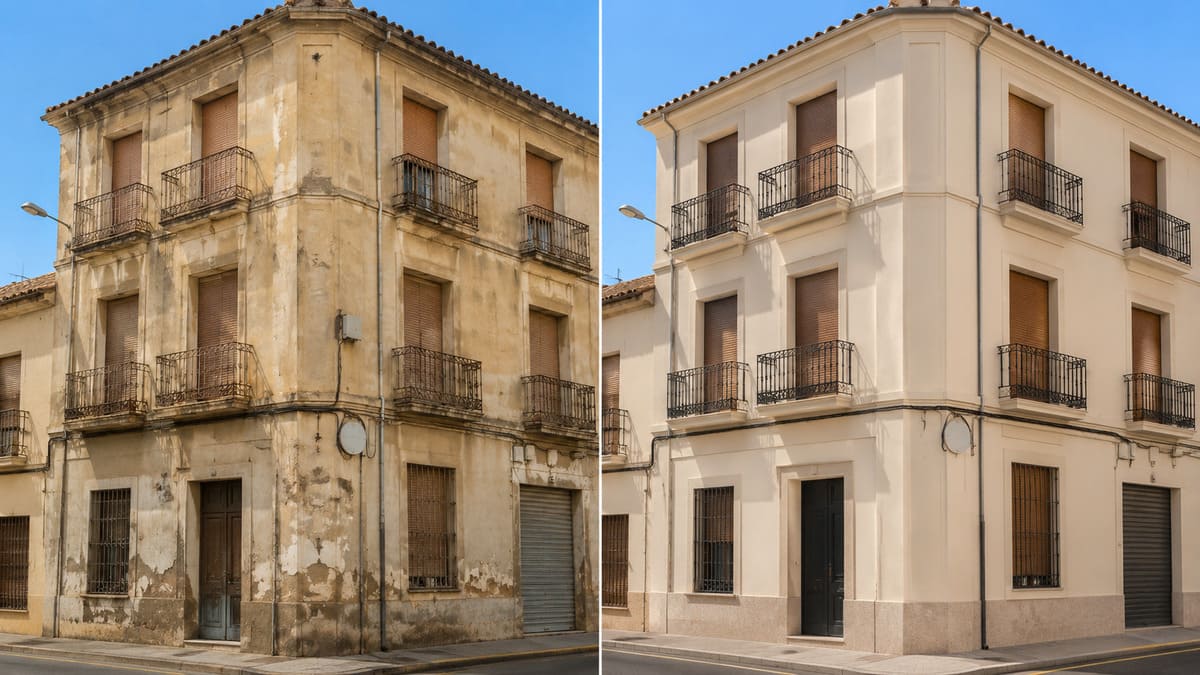rehabilitacion-edificios-valencia-construcciones-dv4-reformas-paterna-eliana-pobla-vallbona (3)