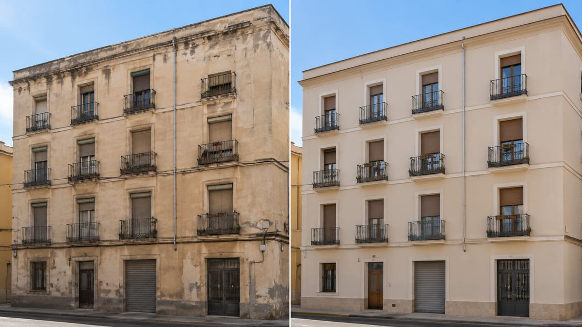 rehabilitacion-edificios-valencia-construcciones-dv4-reformas-paterna-eliana-pobla-vallbona (4)