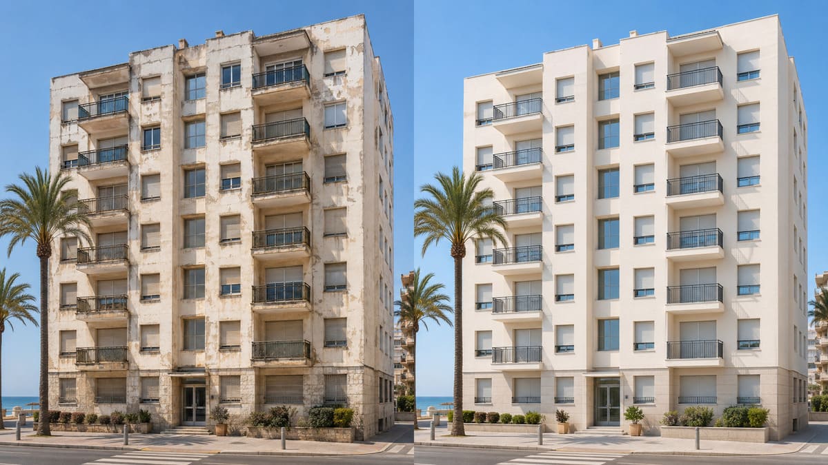 rehabilitacion-edificios-valencia-construcciones-dv4-reformas-paterna-eliana-pobla-vallbona (5)
