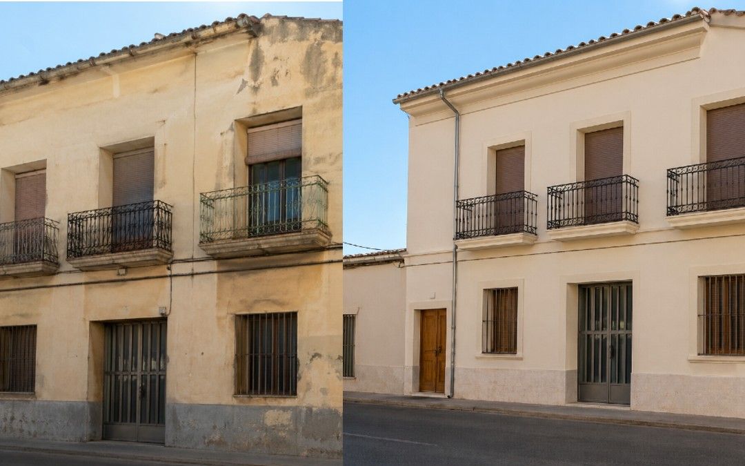 rehabilitacion-edificios-valencia-construcciones-dv4-reformas-web