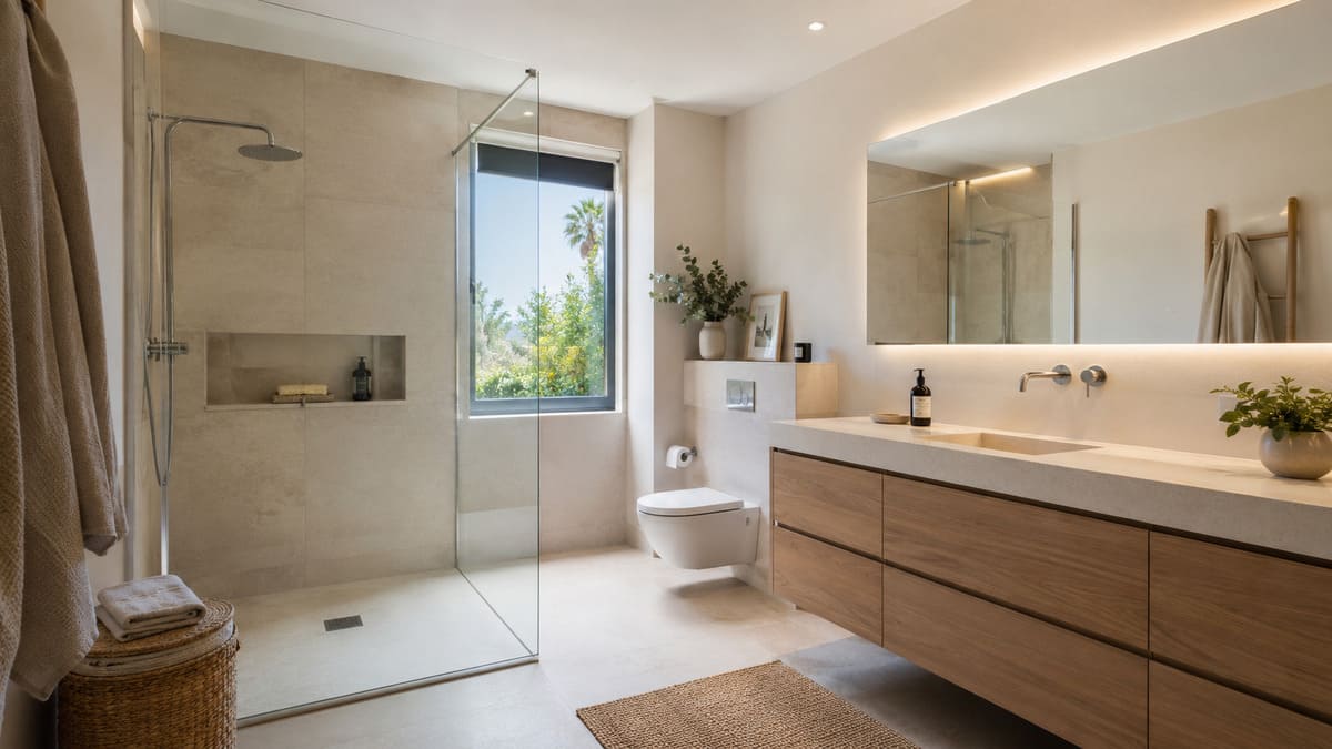 zonas-mejora-casa-valencia-reforma -construcciones-dv4