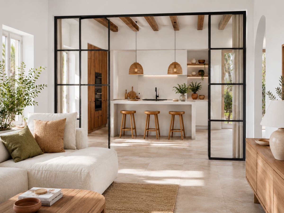 abrir-cocina-salon-valencia-reforma-construcciones-dv4 (1)