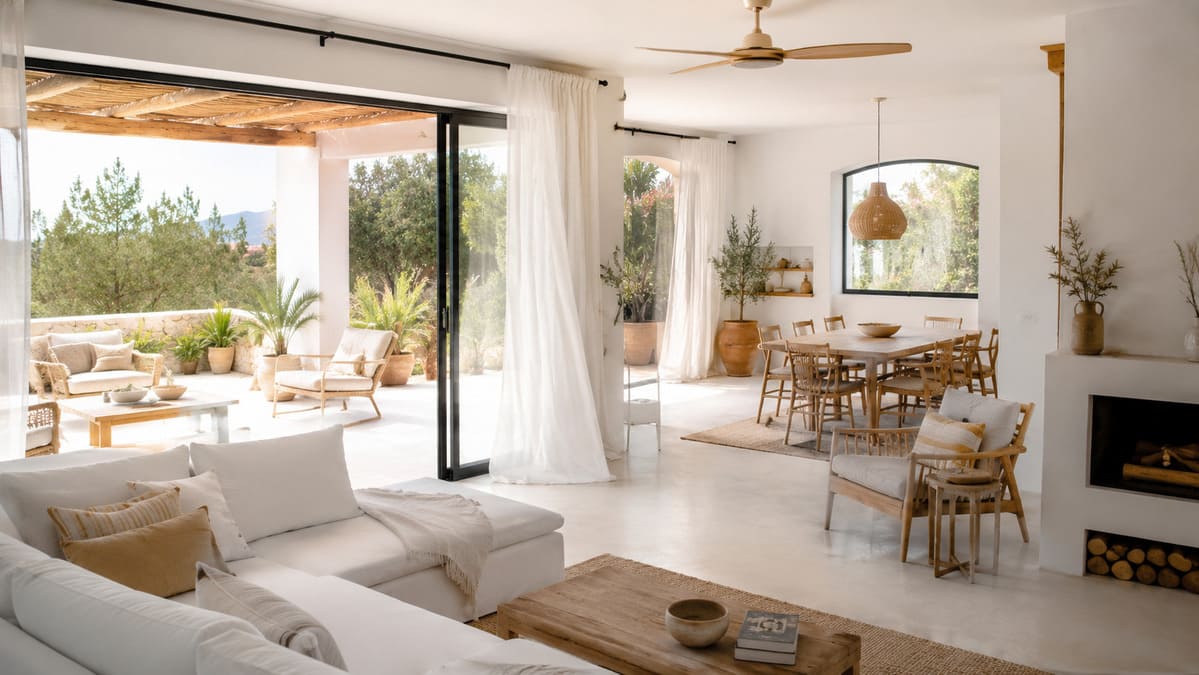 reformas-casa-verano-valencia-construcciones-dv4-paterna-eliana-01