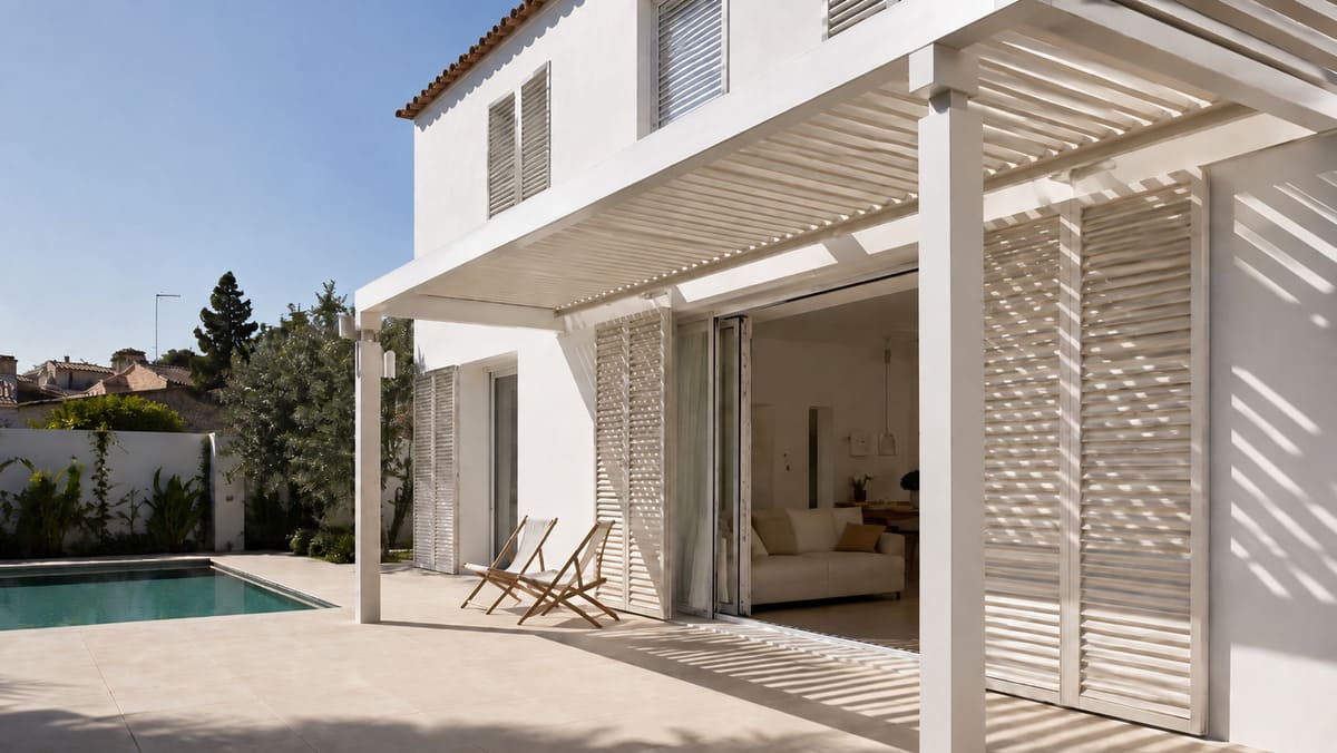 proteger-vivienda-calor-valencia-luz-natural-construcciones-dv4 (1)