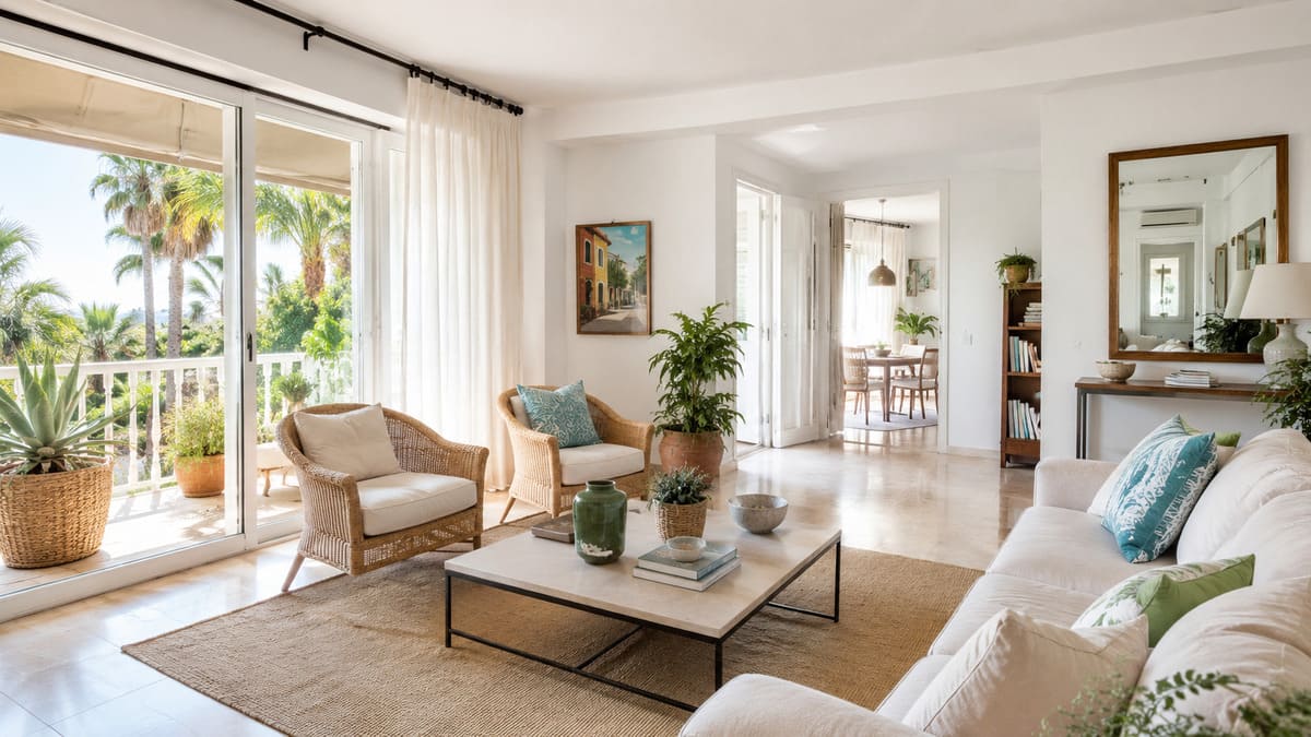 proteger-vivienda-calor-valencia-luz-natural-construcciones-dv4 (2)