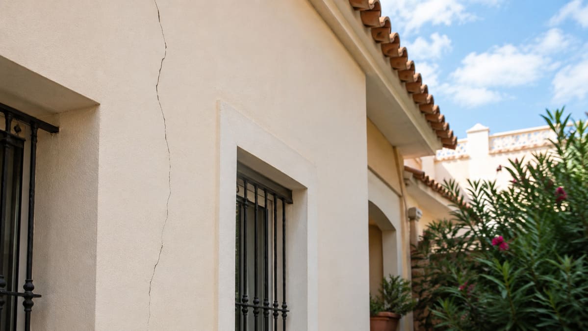 reparar-grietas-casa-valencia-construcciones-dv4-reformas-2