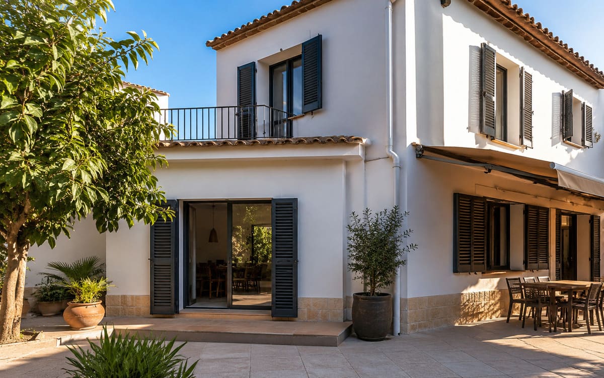 mejorar-vivienda-despues-verano-reforma-construcciones-dv4-valencia (1)