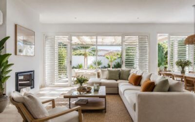 Empezamos septiembre: ¿qué nos ha enseñado el verano sobre nuestra vivienda?