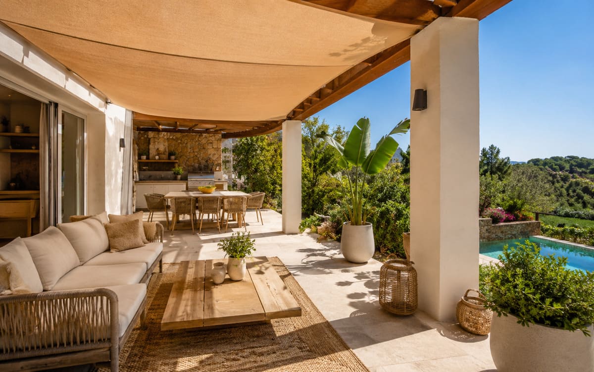 mejorar-vivienda-despues-verano-reforma-construcciones-dv4-valencia (3)
