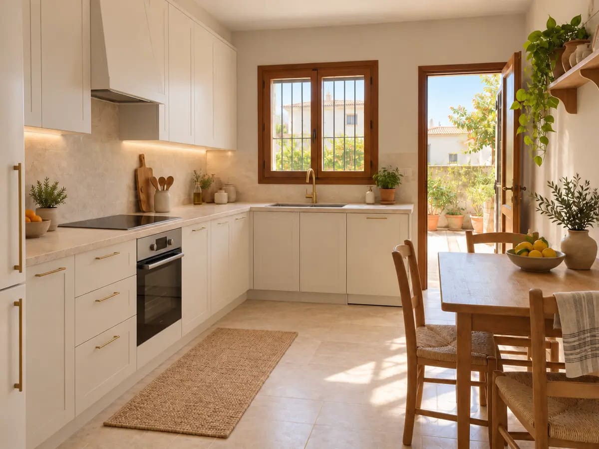 reforma-cocina-baño-valencia-construcciones-dv4-empresa-constructora-paterna-betera-burjassot-lliria (1)