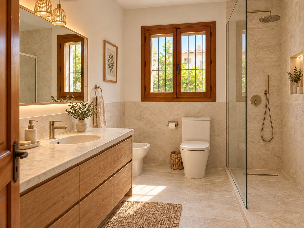 reforma-cocina-baño-valencia-construcciones-dv4-empresa-constructora-paterna-betera-burjassot-lliria (3)
