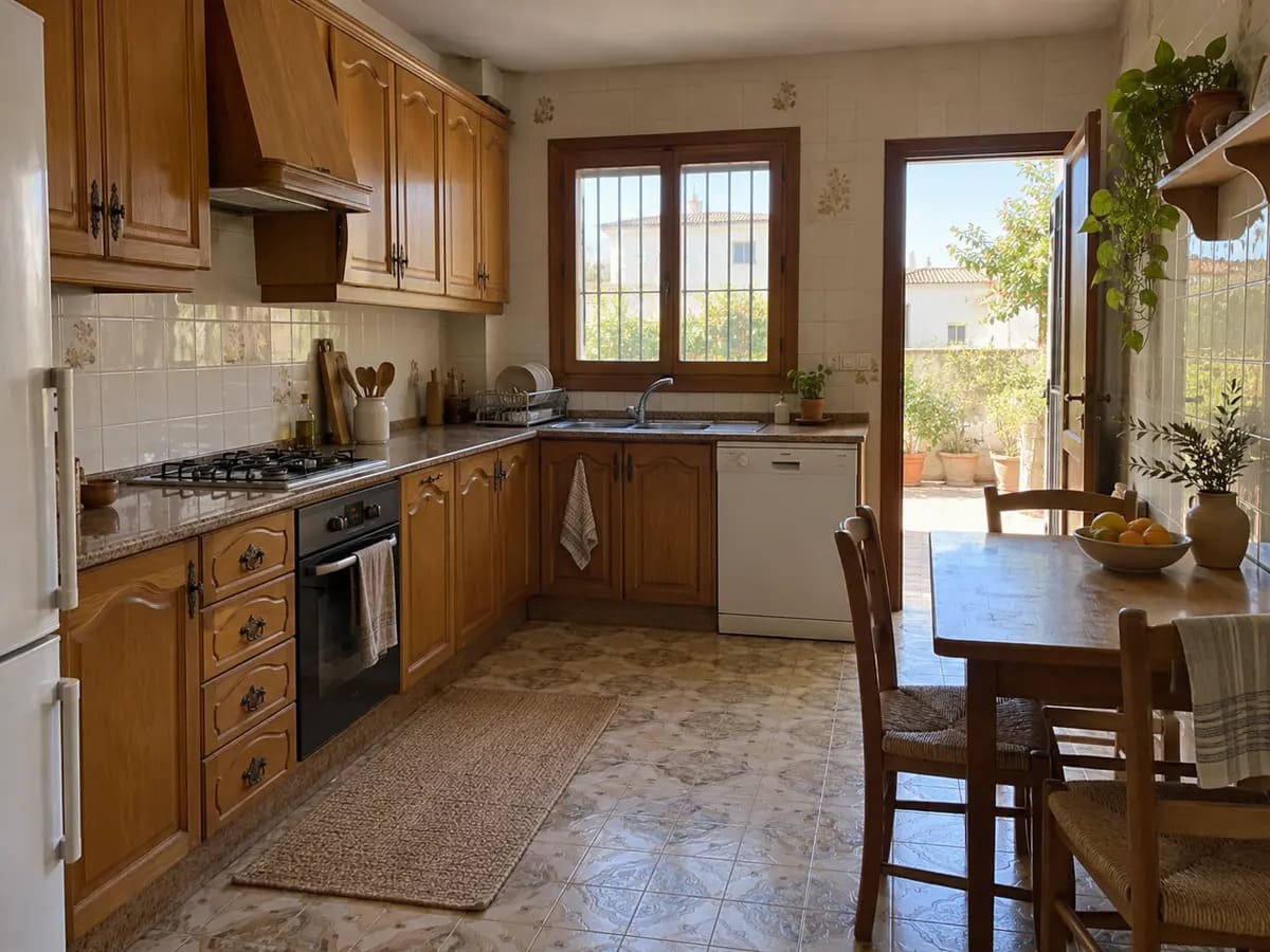 reforma-cocina-baño-valencia-construcciones-dv4-empresa-constructora-paterna-betera-burjassot-lliria (4)